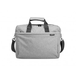 TORBA NOTEBOOK MUSTELA 15,6'