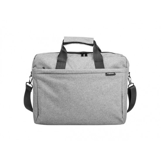 TORBA NOTEBOOK MUSTELA 15,6'