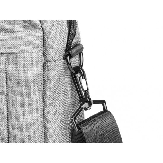 TORBA NOTEBOOK MUSTELA 15,6'