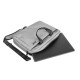 TORBA NOTEBOOK MUSTELA 15,6'