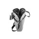 TORBA NOTEBOOK MUSTELA 15,6'