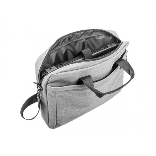 TORBA NOTEBOOK MUSTELA 15,6'