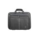 TORBA NOTEBOOK DOBERMAN 15,6'