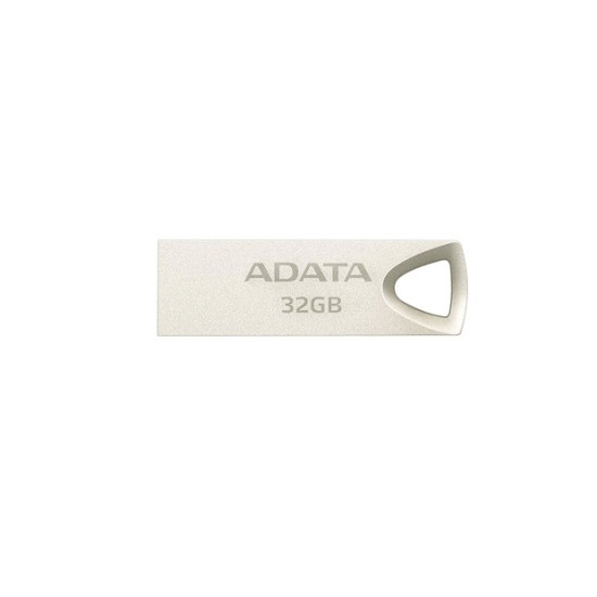 Pendrive DashDrive UV210 32GB USB Metallic Alu