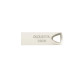 Pendrive DashDrive UV210 32GB USB Metallic Alu