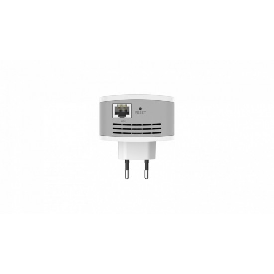 DAP-1620 Wzmacniacz Sygnalu WiFi AC1200 DualBand