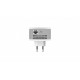 DAP-1620 Wzmacniacz Sygnalu WiFi AC1200 DualBand