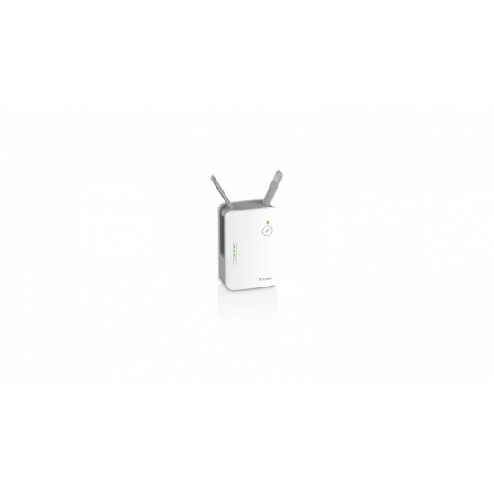 DAP-1620 Wzmacniacz Sygnalu WiFi AC1200 DualBand