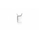 DAP-1620 Wzmacniacz Sygnalu WiFi AC1200 DualBand