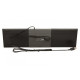 Klawiatura KV-300H Grey USB