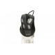 Mysz V-TRACK N-500F-1 Glossy Grey USB