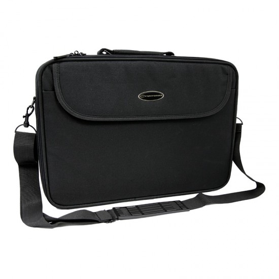 TORBA NOTEBOOK ET103 CLASSIC+ 17'