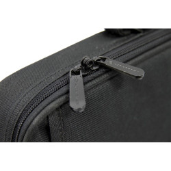 TORBA NOTEBOOK ET103 CLASSIC+ 17'