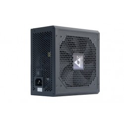 GPE-700S 700W ATX-12V, box