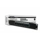 Patch panel 10 Patch panel 10