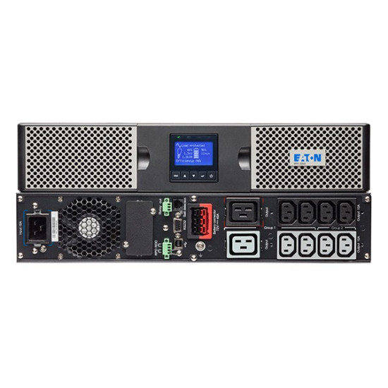 Zasilacz UPS 9PX2200IRT2U 2200VA RT 2U