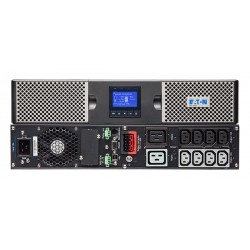 UPS 9PX3000IRT2U 3000W/VA RT2U 
