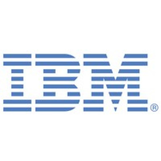 Usługa prekonfiguracji serw. IBM do 3 opcji
