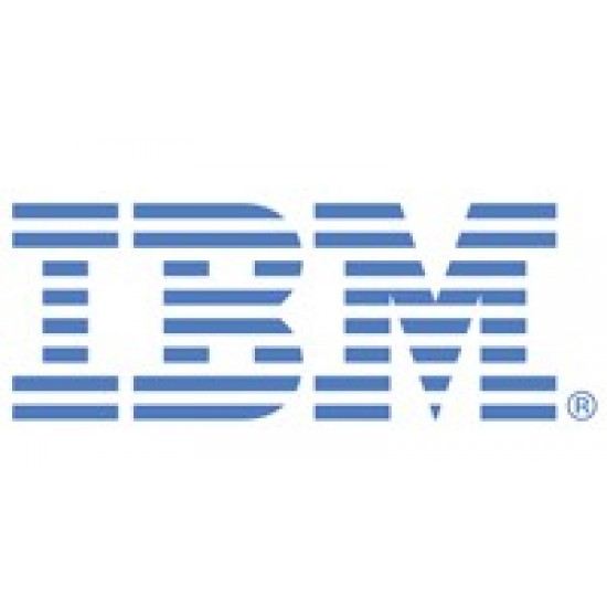 Usługa prekonfiguracji serw. IBM do 3 opcji Usługa prekonfiguracji serw. IBM do 3 opcji