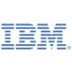 Usługa prekonfiguracji serw. IBM do 3 opcji Usługa prekonfiguracji serw. IBM do 3 opcji