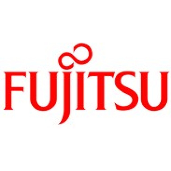 Usługa prekonfiguracji serw. Fujitsu do 3 opcji