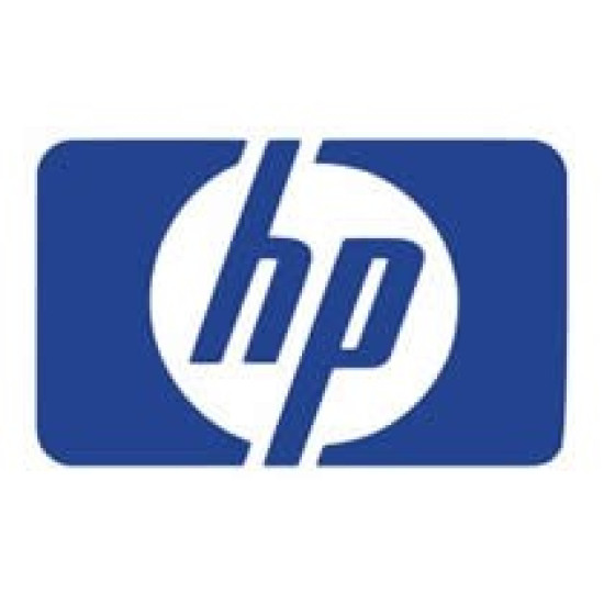 Usługa prekonfiguracji serw. HP powyzej 3 opcji