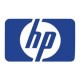 Usługa prekonfiguracji serw. HP powyzej 3 opcji Usługa prekonfiguracji serw. HP powyzej 3 opcji
