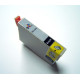 Tusz do Epson S22/SX125 TBE-S1281B BK