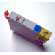 Tusz do Epson S22/SX125 TBE-S1282CY CY
