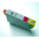 Tusz do Epson S22/SX125 TBE-S1283MA MA