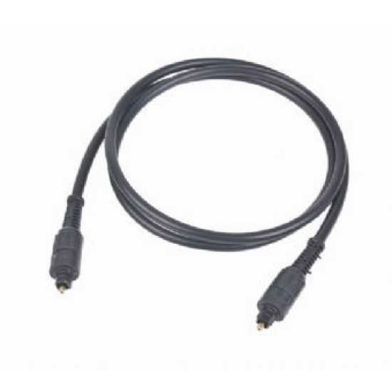 Kabel optyczny TOSLINK - TOSLINK 3M