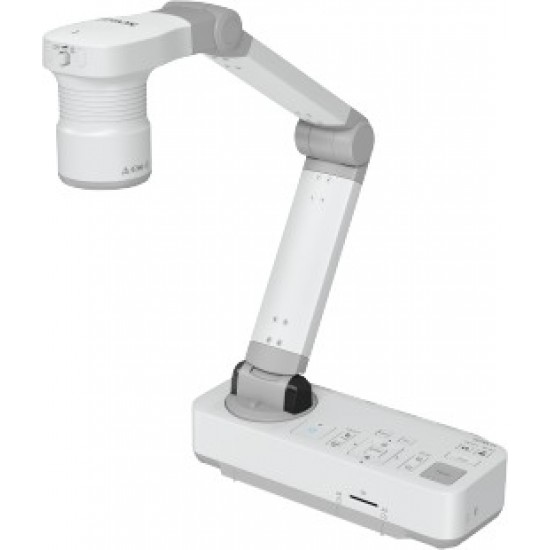 Visualiser  ELPDC21 Desktop Optical