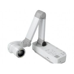 Visualiser  ELPDC21 Desktop Optical