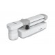 Visualiser  ELPDC21 Desktop Optical