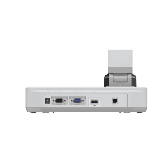 Visualiser  ELPDC21 Desktop Optical