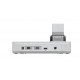 Visualiser  ELPDC21 Desktop Optical