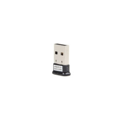 Bluetooth USB Nano V4.0 Class II 