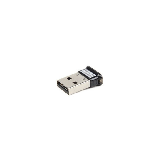 Bluetooth USB Nano V4.0 Class II 