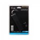 USB 3.0 Slim HUB 3 Port + Gigabit Ethernet 10/100/1000 
