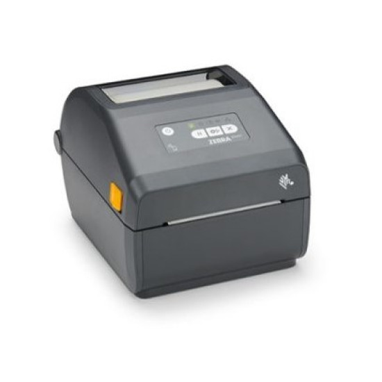 Drukarka termiczna ZD421 Zebra
