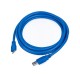 Kabel USB 3.0 AM-MICRO 1.8M