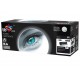 Toner do HP Q7553X TH-53XN BK 100% nowy Toner do HP Q7553X TH-53XN BK 100% nowy