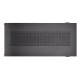 Core W100 USB3.0 Window - Black 