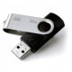 UTS2 BLACK 32GB USB2.0