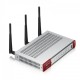 VPN Firewall wireless 1xWAN USG20W-VPN 