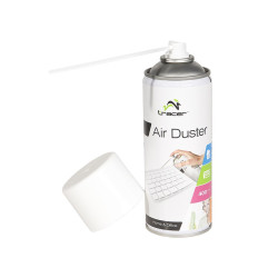 Sprężone powietrze Air Duster 200ml 