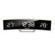 CR12WH fm alarm temperatura CR12WH fm alarm temperatura