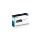 4-Port USB 3.0 HUB DUB-1340