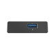 4-Port USB 3.0 HUB DUB-1340