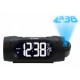 CRP9BK 2xalarm usb projektor CRP9BK 2xalarm usb projektor